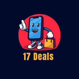 Telugudeals_17
