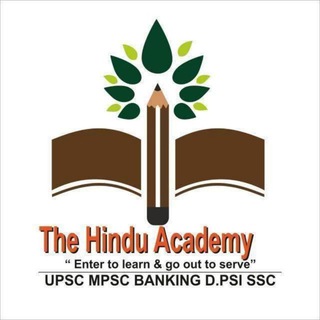 MPSC SCIENCE & TECHNOLOGY Telegram Group Link