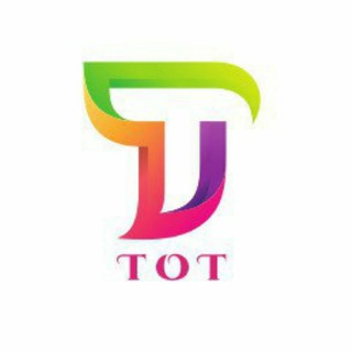 The Online Tricks Telegram Group Link