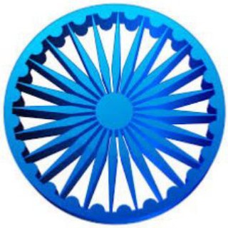 Employed Zone ~Target WBP, WBCS & Railway 🚂