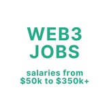 Web3 Jobs