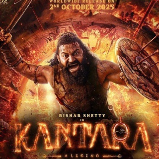 MOVIES AND CHILLS 🍿 Telegram Group Link