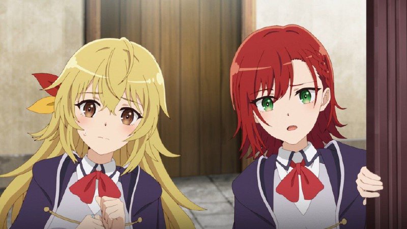 最強陰陽師的異世界轉生記 第5集