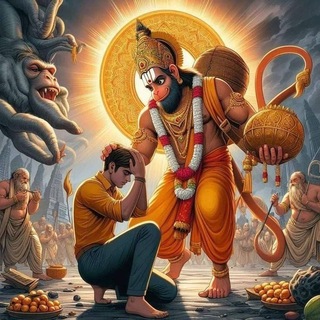Telegram profile photo for KHATRI HARYANA
