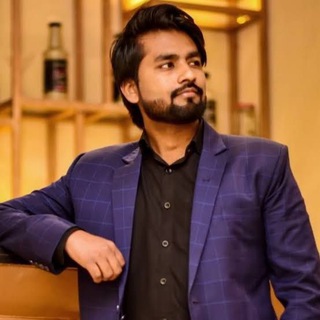 Online Shopping Flipkart Offer Telegram Group Link