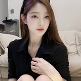 舞蹈老师小如的私密花园