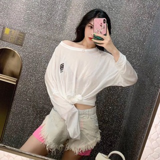 阿拉棒菲国乐园修车