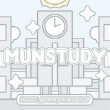 MUNSTUDY [Rest]