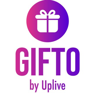 GTO（GIFTO）官方中文群 Telegram Group Link