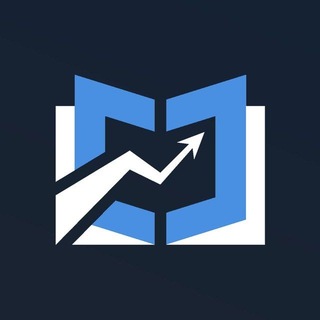 Telegram profile photo for Crypto casino Nft & crypto gems