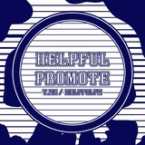 HELPFUL PROMOTE