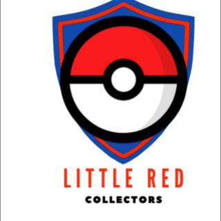 Pokemon / One piece TCG Pre order Singapore