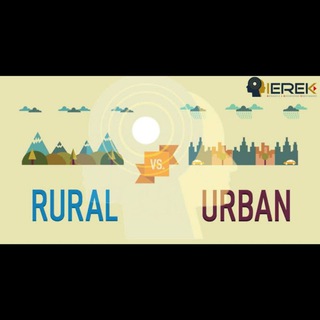 rural service karnataka discussion Telegram Group Link