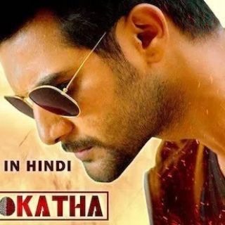 Movies Hunt😍 NueFliks,Fliz Telegram Group Link