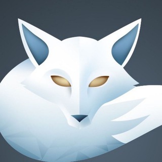 白狐vpn翻墙加速器客服群 Telegram Group Link