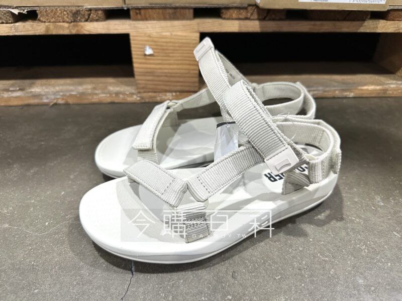 新品詳情看這邊 