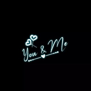 FastLoots Telegram Group Link