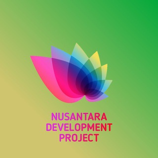 Ayra's Project Discussion Telegram Group Link