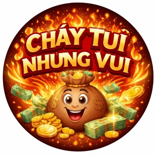 【8KBET】Cháy•Túi•Nhưng•Vui