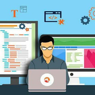 Jobs Internship Freshers Python Java Testing Jobs Internships Telegram Group Link