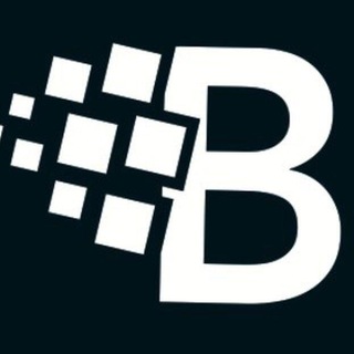 BCT Active Wallet VN Telegram Group Link