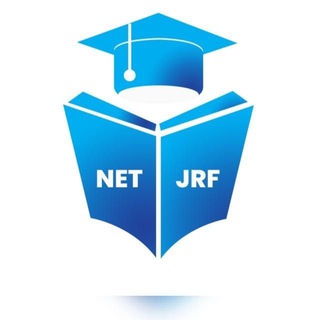 JRFAdda Telegram channel profile photo
