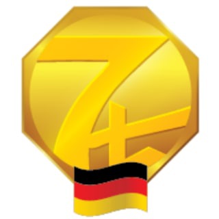 7Pluscoin Germany Telegram Group Link