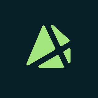 Ардкойн (ARDX)