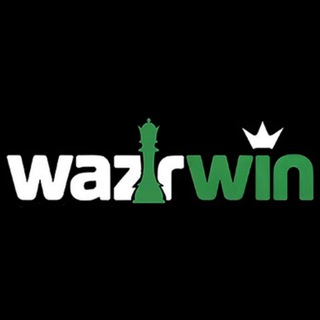 Telegram profile photo for WazirWin - Tutorial