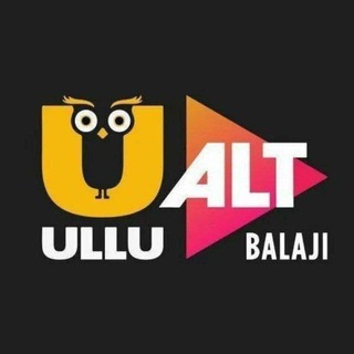 Alt Balaji New Webseries🔞 Telegram Group Link