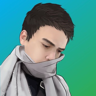 KÊNH MMO (by Thế Khương) Telegram Group Link