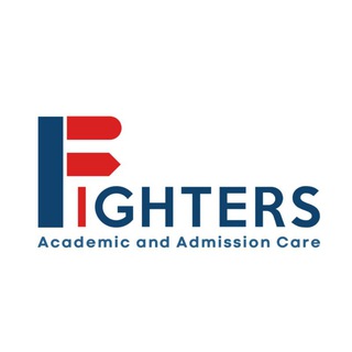 Live Quiz By Fighters