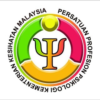 PSIKOLOGI & COVID-19 Telegram Group Link