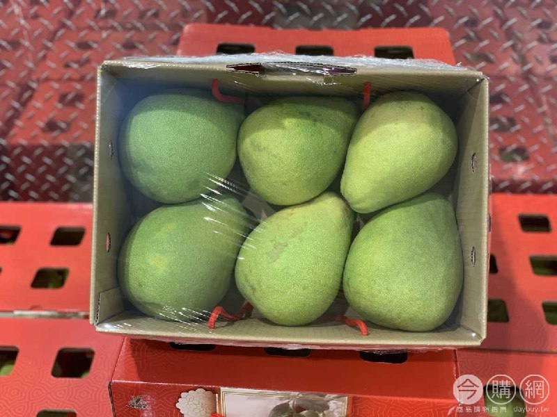 110/08/22 Costco新商品通知產銷履歷文旦 #84283