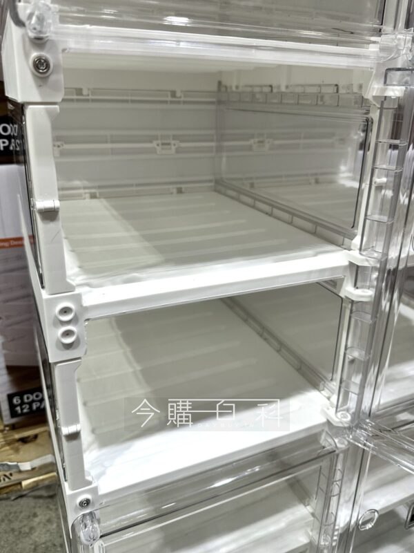 新品情報看這裡 