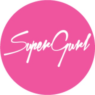 Telegram profile photo for #SISTERSOFSUPERGURL (Offical SPG)