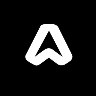 Aixg Global