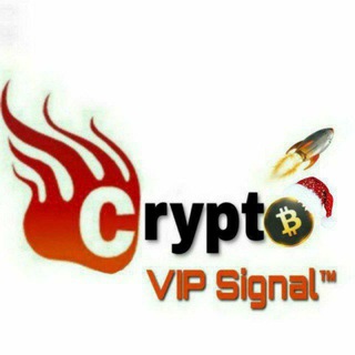 Free Crypto signal leaks Telegram Group Link