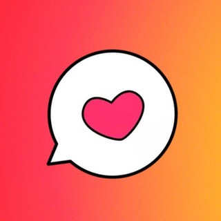It's All In My Heart ♥️ Telegram Group Link