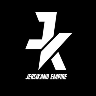 Jersikang