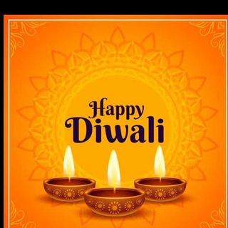 Commodity Live Analysis(Official) Telegram Group Link