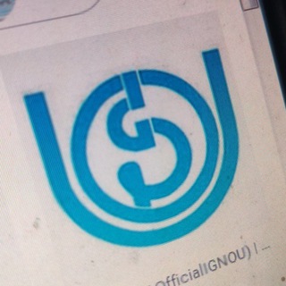 BCOMG IGNOU 2020 Telegram Group Link