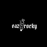 4rocky content
