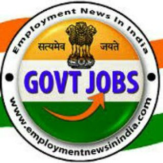 SSC CGL Jobs Telegram Group Link