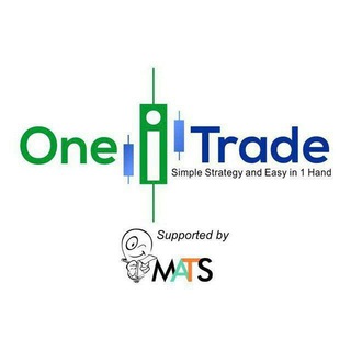 MATS Alert - USA Shares Telegram Group Link