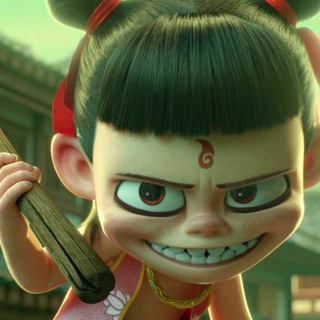 各种小姐姐+专业薅羊毛+最新电影电视剧综艺+各种破解版软件 Telegram Group Link