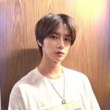 Beomgyu 🤍