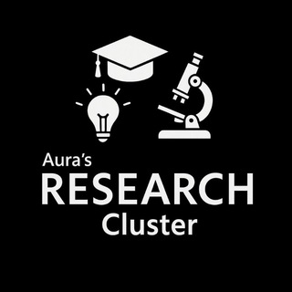 PET | PhD | RESEARCH | FELLOWSHIPs Telegram Group Link