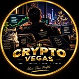 亗_ CRYPTO_VEGAS亗