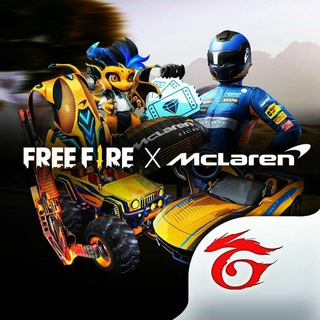 FREE FIRE INDIA || FREE FIRE NEWS // FREE FIRE UPDATES // FREE FIRE INDIA // FREE FIRE ALL UPDATES // FREE FIRE REDEEM CODE Telegram Group Link